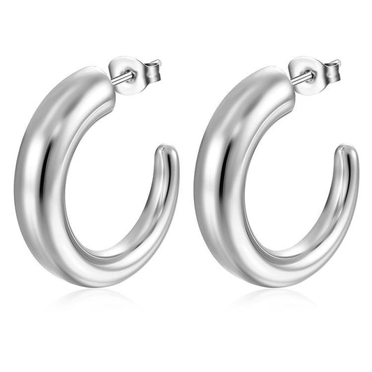 cristina earrings