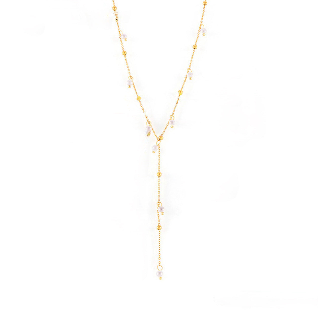 paloma lariat
