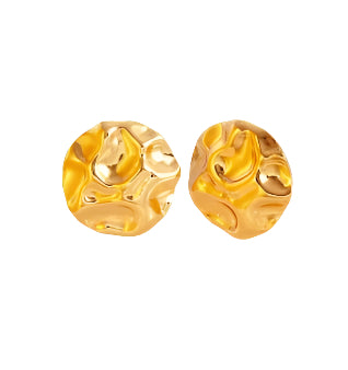 siena earrings
