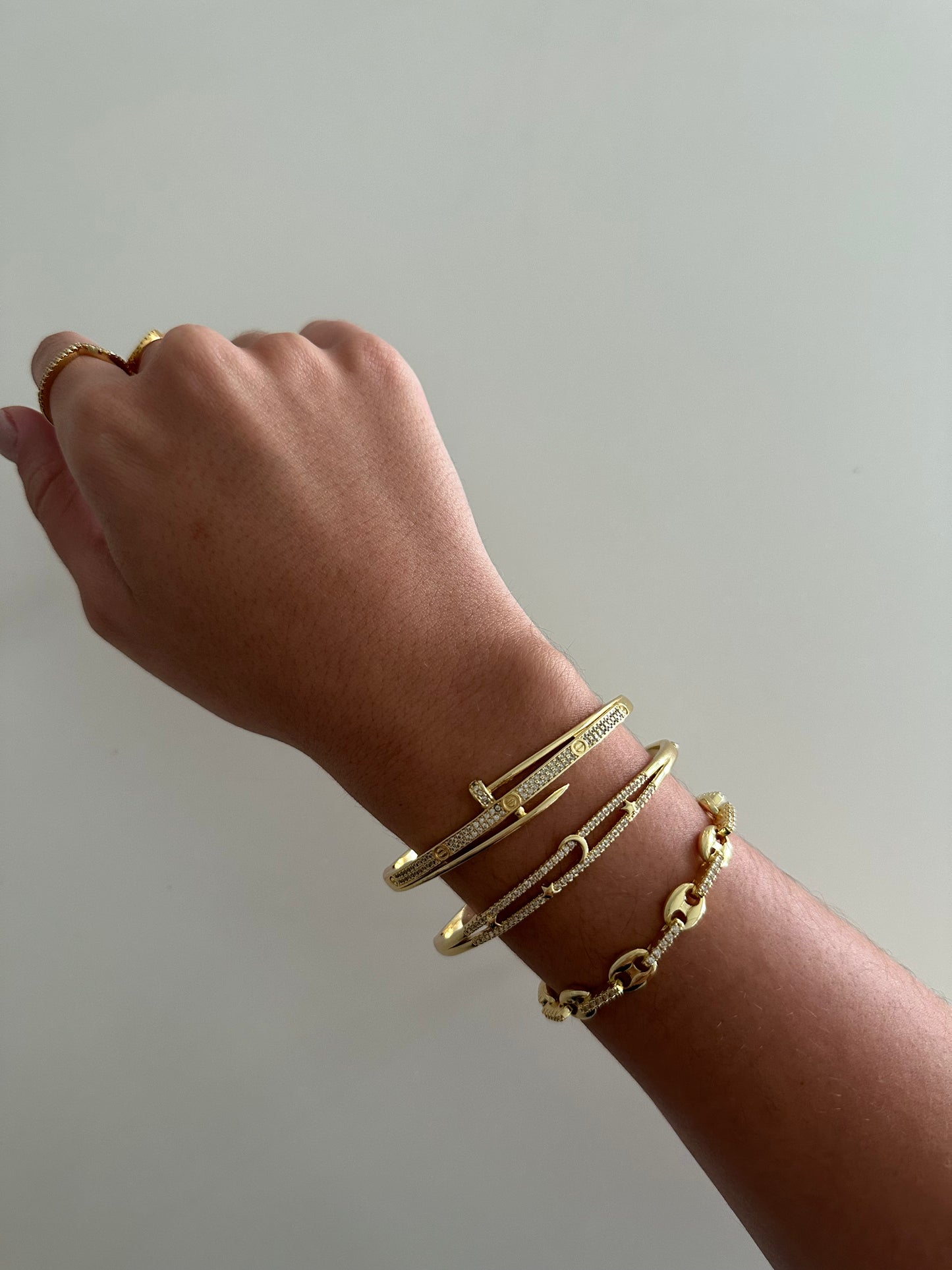 stella bangle