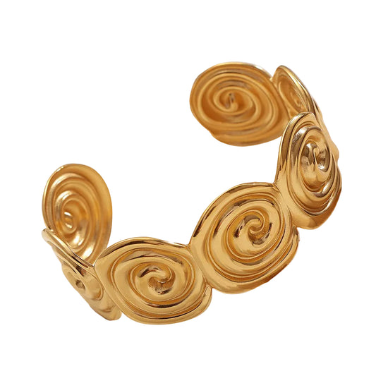 ola bangle