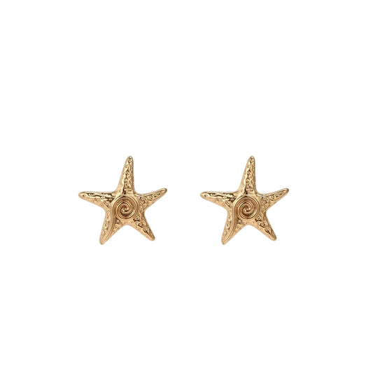 estrella earrings