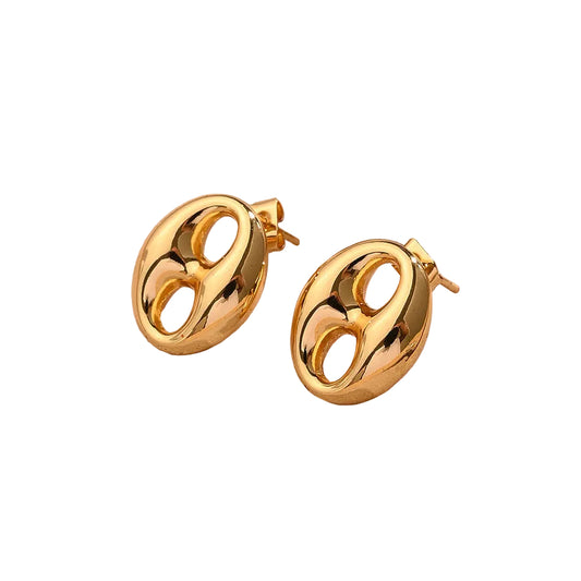 arrecife earrings