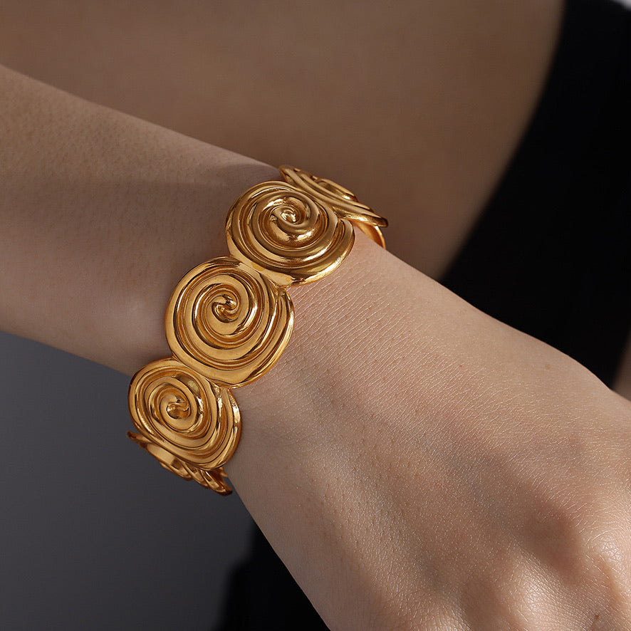 ola bangle