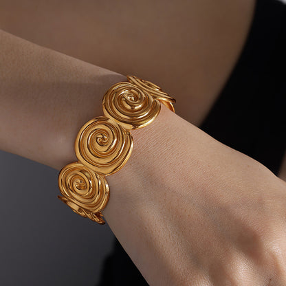 ola bangle