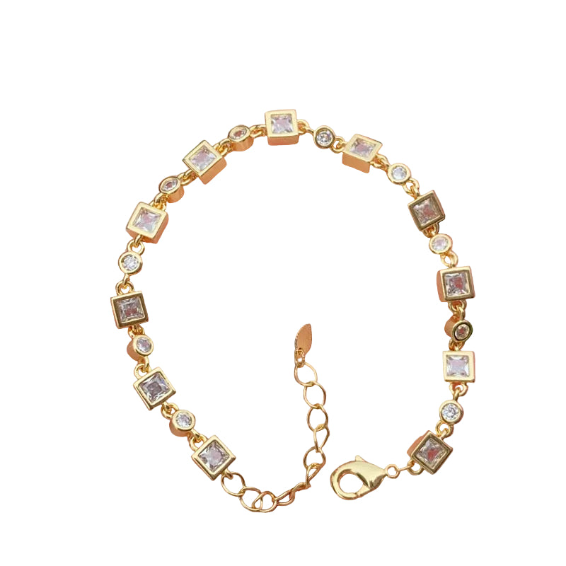 bahía bracelet