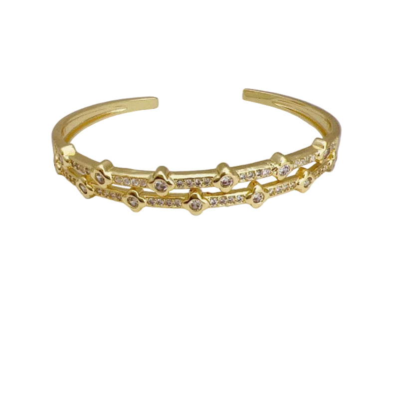 arena bangle