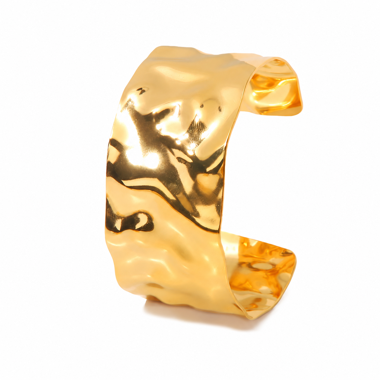 costa bangle