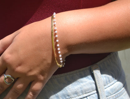 amara bracelet