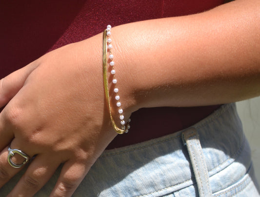 amara bracelet