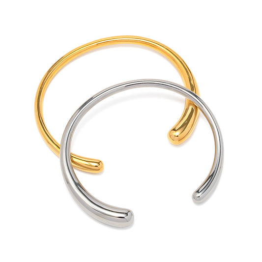 victoria bangle