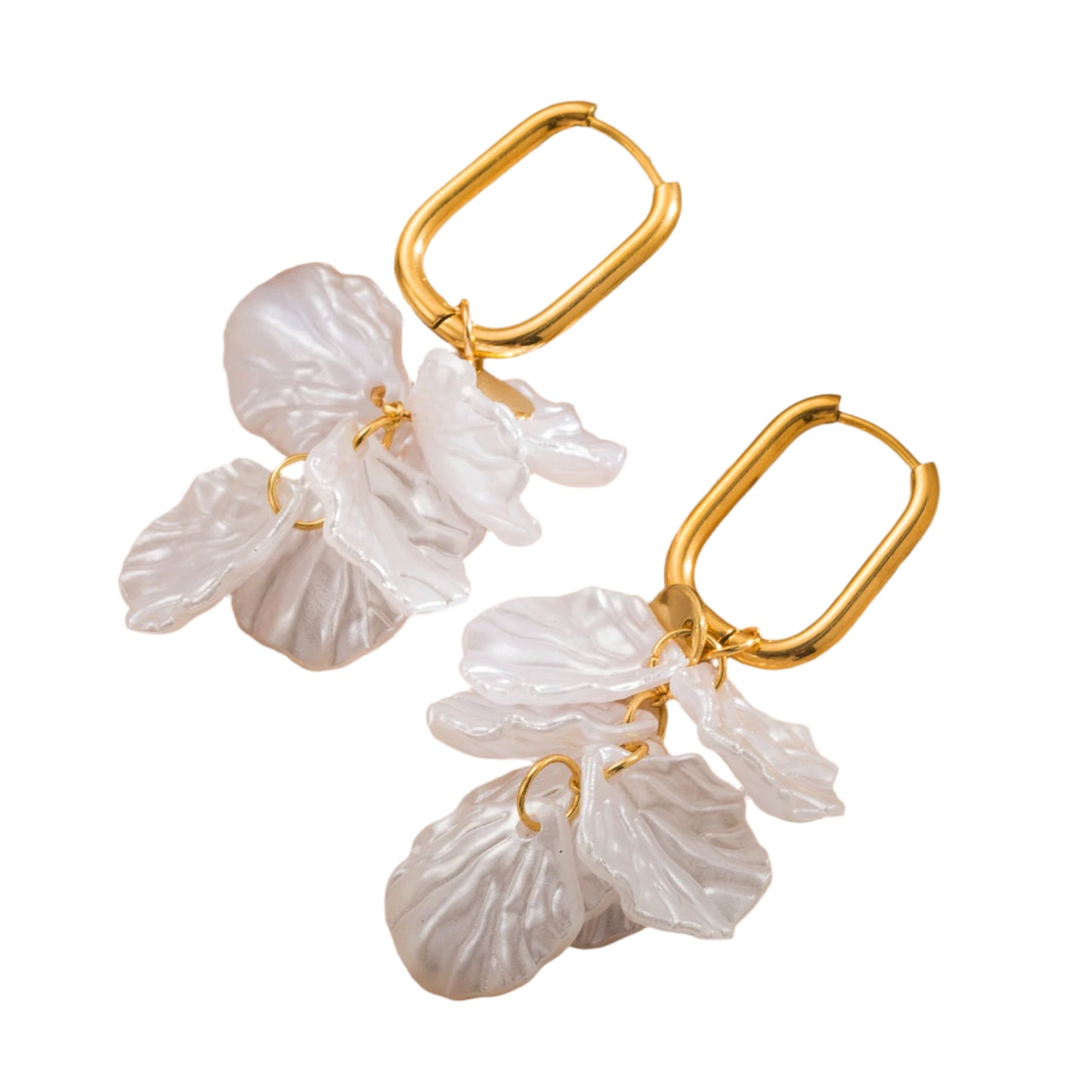 sirena earrings