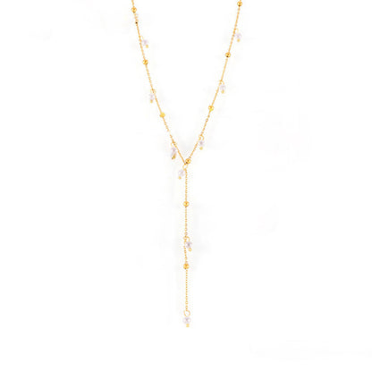 paloma lariat