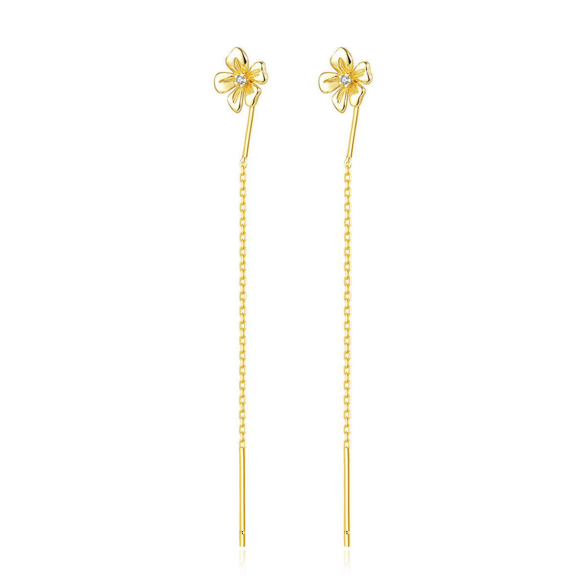 ledi earrings
