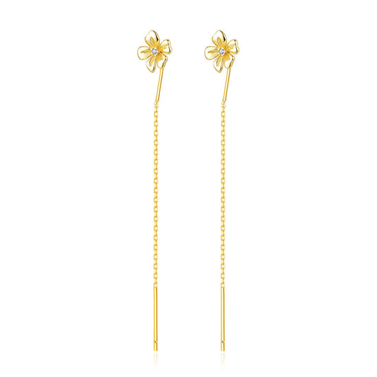 ledi earrings