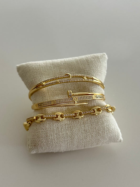 selene bangle