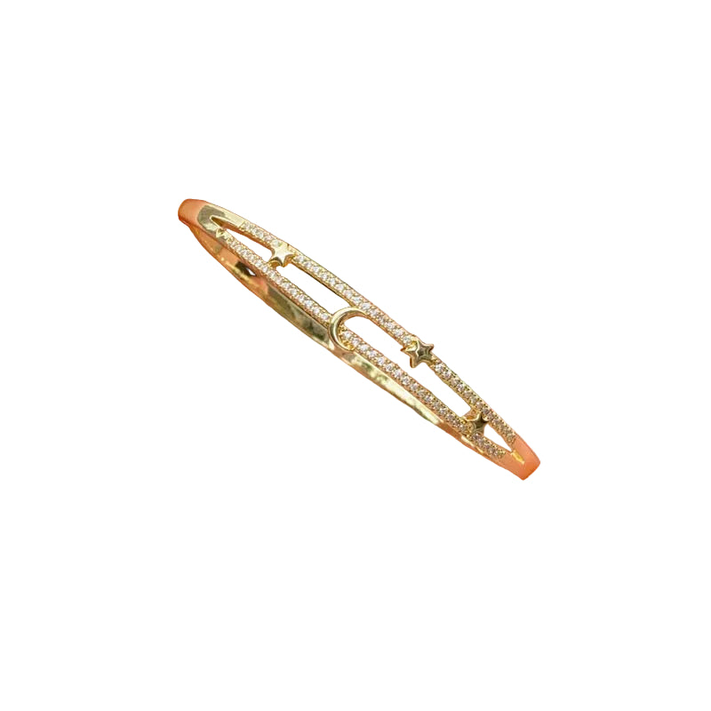 stella bangle