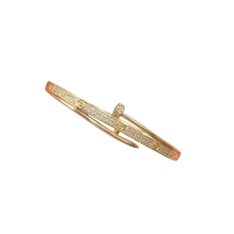 selene bangle