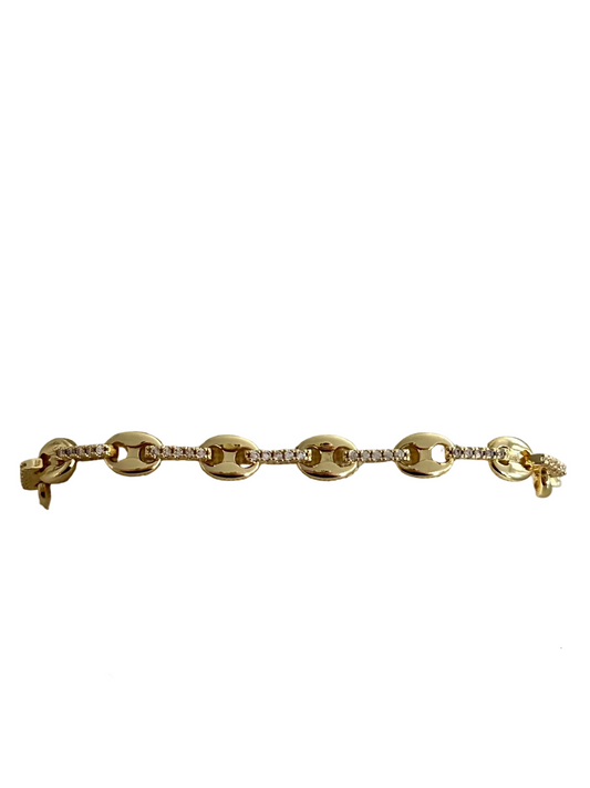 alicia bracelet